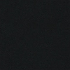 Liberty Black